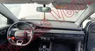CHEVROLET AVEO 2025, foto 14 de 19