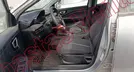 CHEVROLET AVEO 2025, foto 17 de 19
