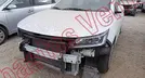 CHEVROLET AVEO 2026, foto 1 de 19