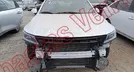 CHEVROLET AVEO 2026, foto 2 de 19
