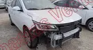 CHEVROLET AVEO 2026, foto 3 de 19