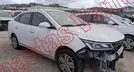 CHEVROLET AVEO 2026, foto 4 de 19