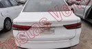 CHEVROLET AVEO 2026, foto 6 de 19