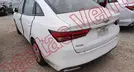 CHEVROLET AVEO 2026, foto 7 de 19