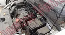CHEVROLET AVEO 2026, foto 9 de 19