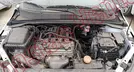 CHEVROLET AVEO 2026, foto 10 de 19
