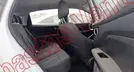 CHEVROLET AVEO 2026, foto 13 de 19