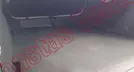 CHEVROLET AVEO 2026, foto 15 de 19