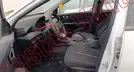 CHEVROLET AVEO 2026, foto 17 de 19