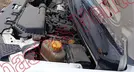 CHEVROLET TORNADO 2023, foto 9 de 19