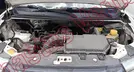 CHEVROLET TORNADO 2023, foto 10 de 19