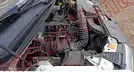 CHEVROLET TORNADO 2023, foto 11 de 19