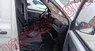 CHEVROLET TORNADO 2023, foto 12 de 19
