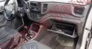 CHEVROLET TORNADO 2023, foto 14 de 19
