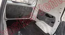 CHEVROLET TORNADO 2023, foto 15 de 19