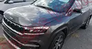 JEEP COMMANDER 2025, foto 1 de 19