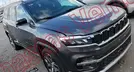 JEEP COMMANDER 2025, foto 3 de 19
