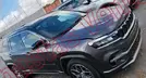 JEEP COMMANDER 2025, foto 4 de 19