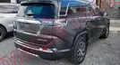 JEEP COMMANDER 2025, foto 5 de 19