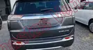 JEEP COMMANDER 2025, foto 6 de 19