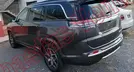 JEEP COMMANDER 2025, foto 7 de 19