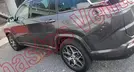 JEEP COMMANDER 2025, foto 8 de 19