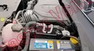 JEEP COMMANDER 2025, foto 9 de 19