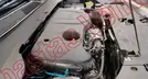 JEEP COMMANDER 2025, foto 11 de 19