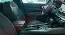 JEEP COMMANDER 2025, foto 12 de 19