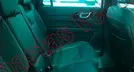 JEEP COMMANDER 2025, foto 13 de 19
