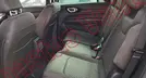 JEEP COMMANDER 2025, foto 16 de 19