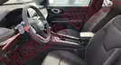 JEEP COMMANDER 2025, foto 17 de 19