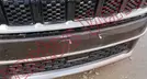 JEEP COMMANDER 2025, foto 18 de 19