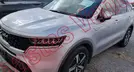 KIA SORENTO  2022, foto 1 de 19