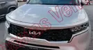KIA SORENTO  2022, foto 2 de 19
