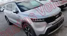 KIA SORENTO  2022, foto 3 de 19