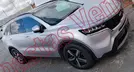 KIA SORENTO  2022, foto 4 de 19
