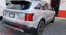 KIA SORENTO  2022, foto 5 de 19