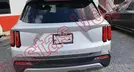 KIA SORENTO  2022, foto 6 de 19