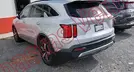 KIA SORENTO  2022, foto 7 de 19