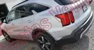 KIA SORENTO  2022, foto 8 de 19