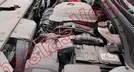 KIA SORENTO  2022, foto 9 de 19