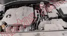 KIA SORENTO  2022, foto 10 de 19