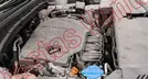 KIA SORENTO  2022, foto 11 de 19