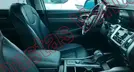KIA SORENTO  2022, foto 12 de 19