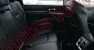 KIA SORENTO  2022, foto 13 de 19