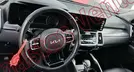 KIA SORENTO  2022, foto 14 de 19