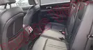 KIA SORENTO  2022, foto 16 de 19