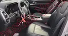 KIA SORENTO  2022, foto 17 de 19