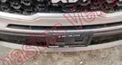 KIA SORENTO  2022, foto 18 de 19